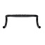 ZIPP SERVICE COURSE SL80 BARS