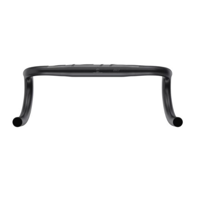 ZIPP ZIPP SERVICE COURSE SL80 BARS