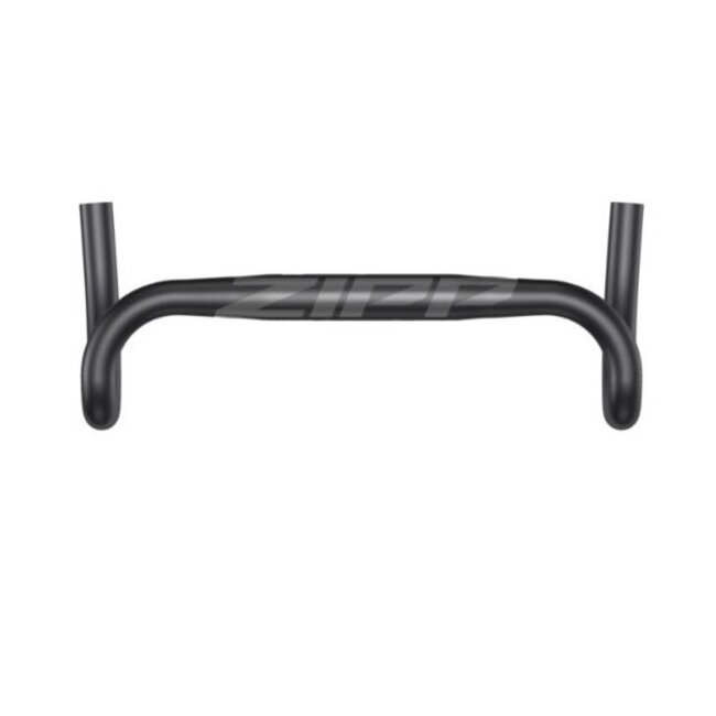 ZIPP SERVICE COURSE SL80 BARS