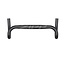 ZIPP SERVICE COURSE SL80 BARS