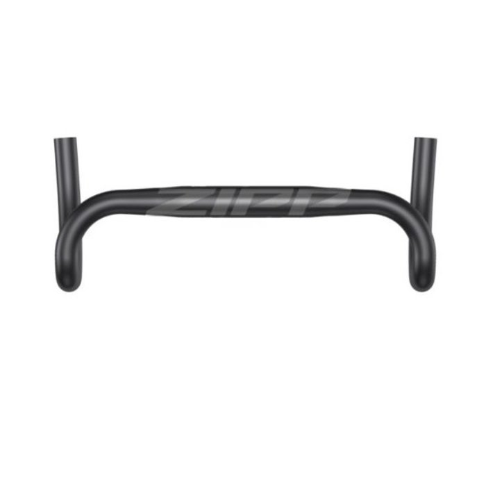 ZIPP ZIPP SERVICE COURSE SL80 BARS