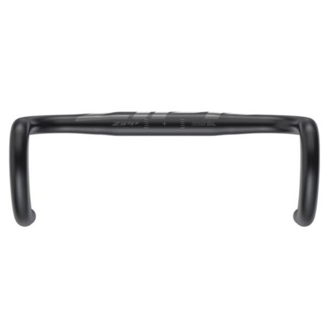 ZIPP SERVICE COURSE SL80 BARS