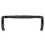 ZIPP SERVICE COURSE SL80 BARS