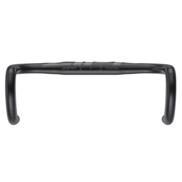 ZIPP ZIPP SERVICE COURSE SL80 BARS