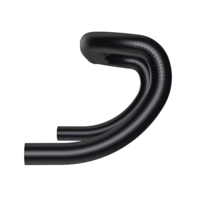 ZIPP SERVICE COURSE SL80 BARS