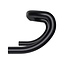 ZIPP SERVICE COURSE SL80 BARS
