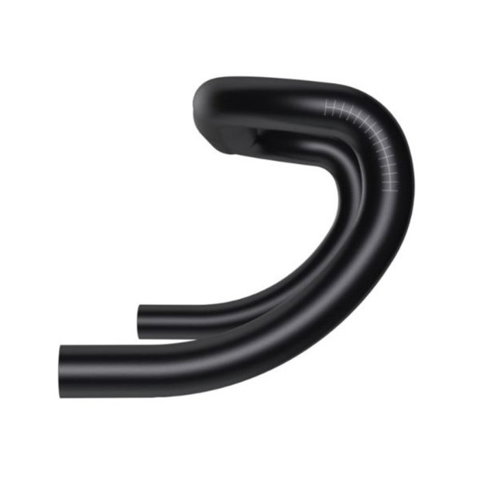 ZIPP ZIPP SERVICE COURSE SL80 BARS