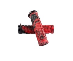 RYFE RYFE BOSSA LOCK ON GRIP