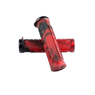 RYFE RYFE BOSSA LOCK ON GRIP
