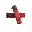 RYFE BOSSA LOCK ON GRIP