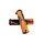 RYFE BOSSA LOCK ON GRIP