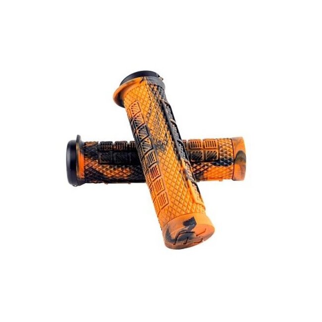 RYFE BOSSA LOCK ON GRIP