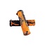 RYFE BOSSA LOCK ON GRIP