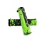 RYFE BOSSA LOCK ON GRIP