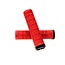 RYFE BOSSA LOCK ON GRIP