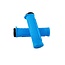 RYFE BOSSA LOCK ON GRIP