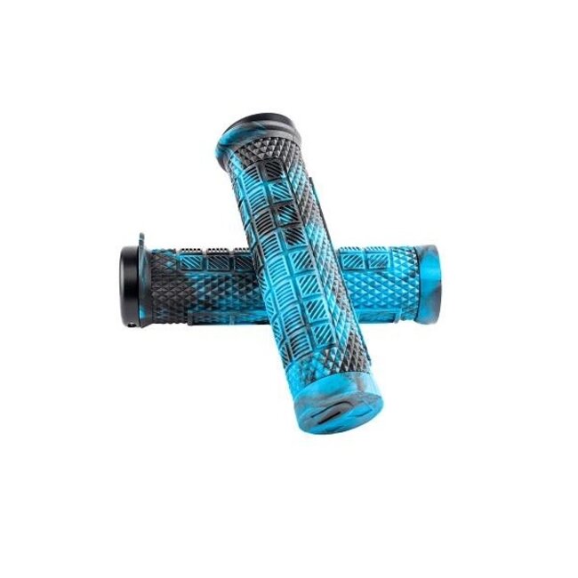 RYFE BOSSA LOCK ON GRIP