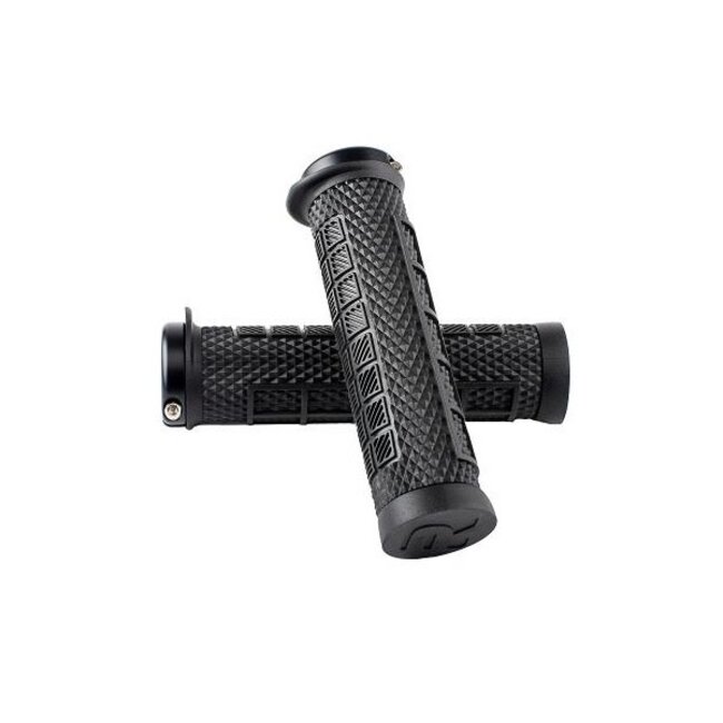 RYFE BOSSA LOCK ON GRIP