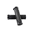 RYFE BOSSA LOCK ON GRIP
