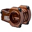 DEITY COPPERHEAD STEM 35MM CLAMP