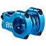 DEITY COPPERHEAD STEM 35MM CLAMP