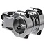DEITY COPPERHEAD STEM 35MM CLAMP