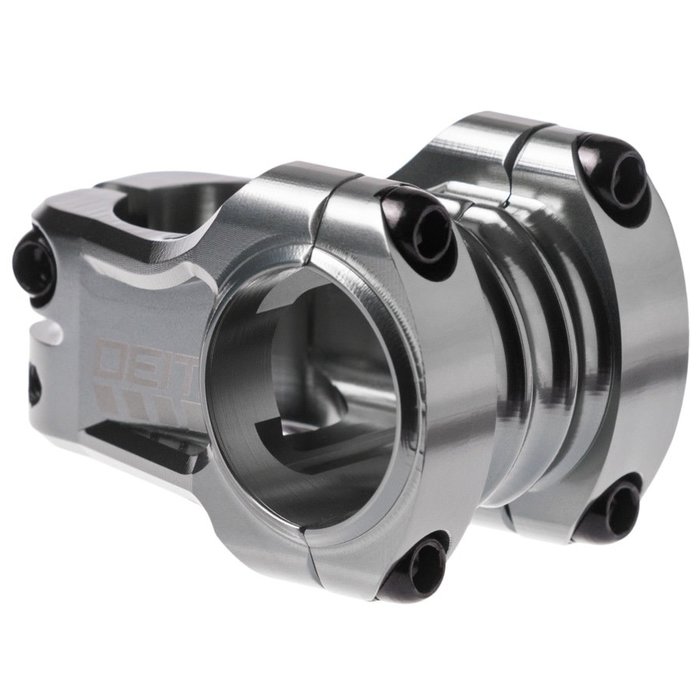 DEITY DEITY COPPERHEAD STEM 35MM CLAMP