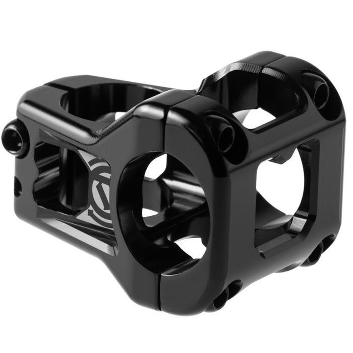 DEITY DEITY CAVITY STEM 31.8MM CLAMP