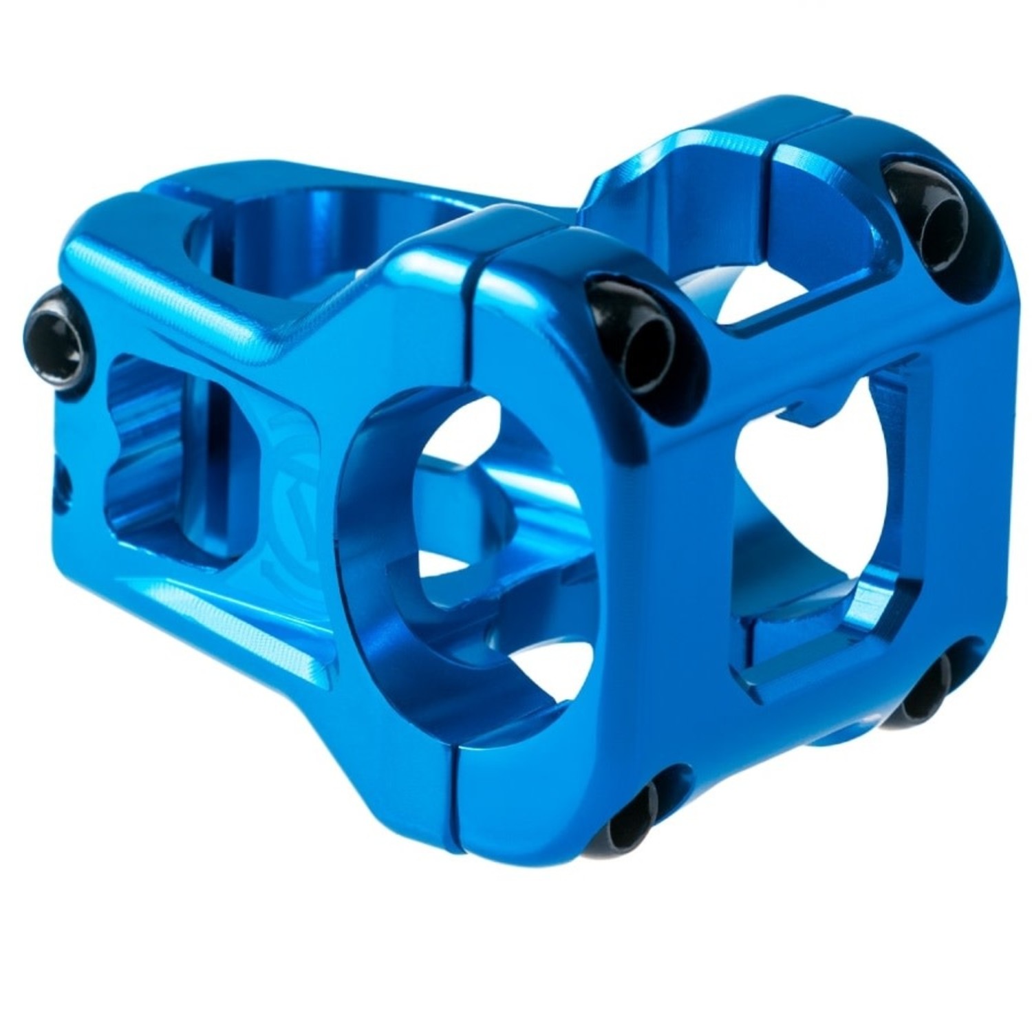 DEITY CAVITY STEM 31.8MM CLAMP 35MM - Bike Force Clarkson
