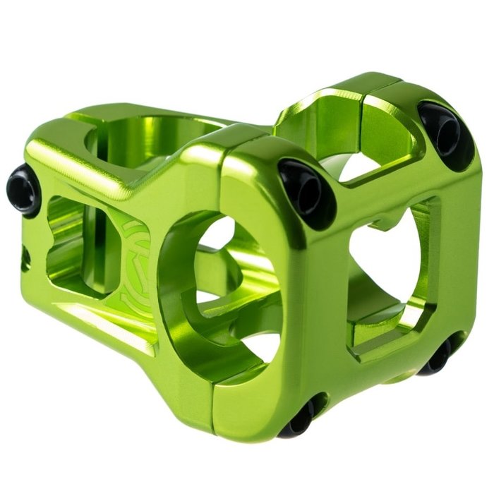 DEITY DEITY CAVITY STEM 31.8MM CLAMP