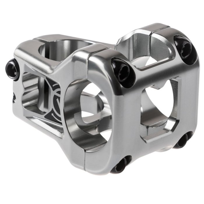 DEITY DEITY CAVITY STEM 31.8MM CLAMP