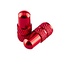 DEITY PRESTA VALVE CAPS (PAIR)