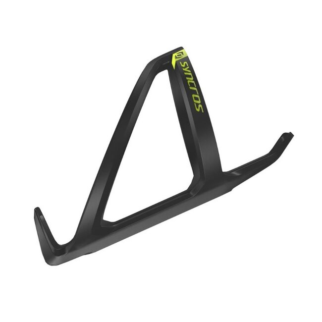 SYNCROS COUPE 1.0 BOTTLE CAGE
