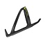 SYNCROS COUPE 1.0 BOTTLE CAGE