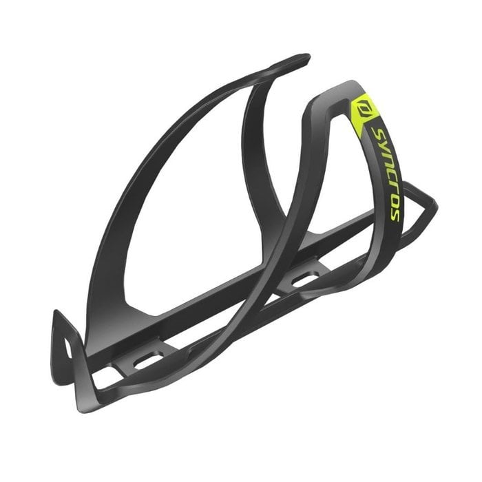 SYNCROS SYNCROS COUPE 1.0 BOTTLE CAGE