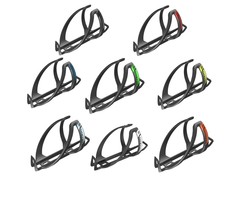 SYNCROS SYNCROS COUPE 2.0 BOTTLE CAGE