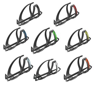 SYNCROS SYNCROS COUPE 2.0 BOTTLE CAGE