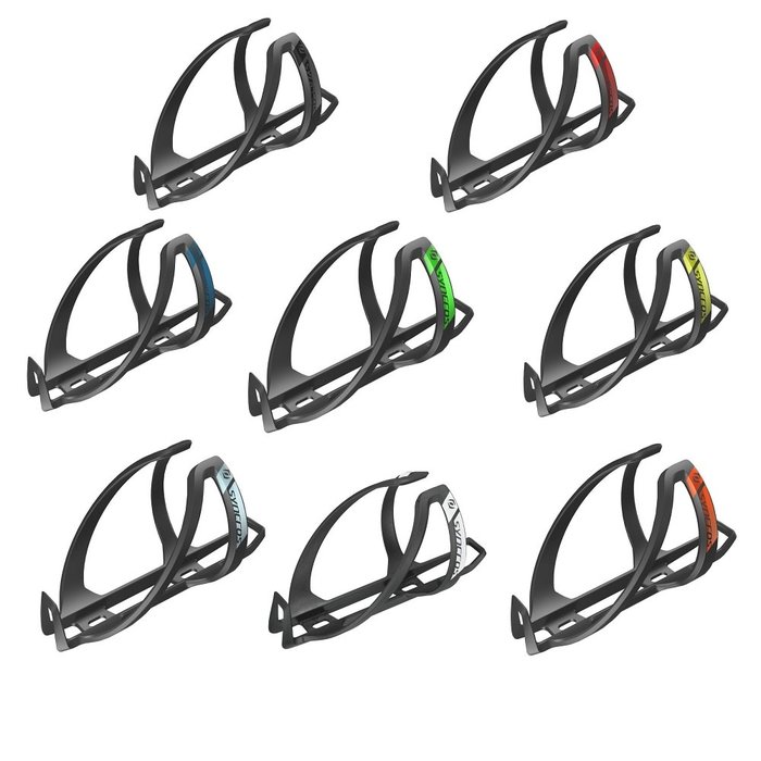 SYNCROS SYNCROS COUPE 2.0 BOTTLE CAGE
