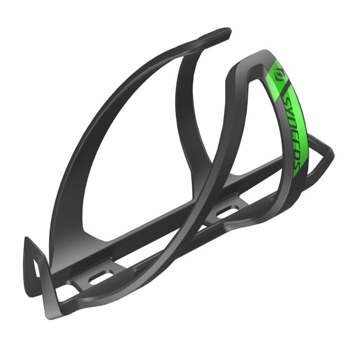 SYNCROS SYNCROS COUPE 2.0 BOTTLE CAGE