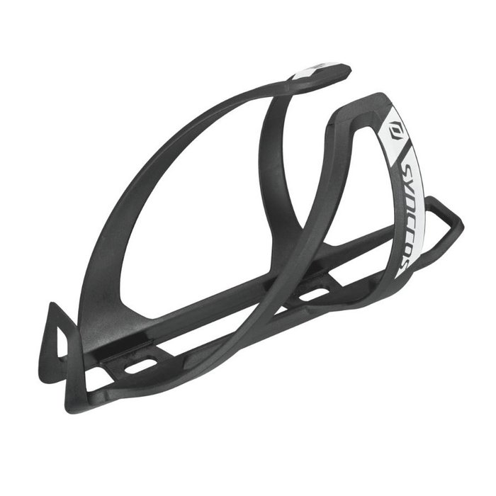 SYNCROS SYNCROS COUPE 2.0 BOTTLE CAGE
