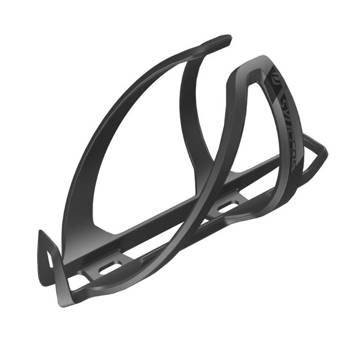 SYNCROS SYNCROS COUPE 2.0 BOTTLE CAGE