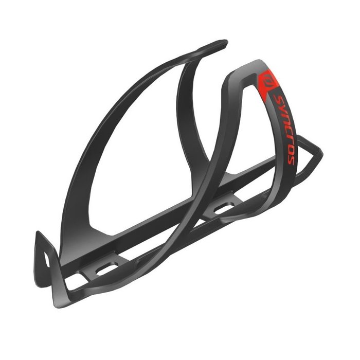 SYNCROS SYNCROS COUPE 1.0 BOTTLE CAGE