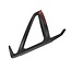 SYNCROS COUPE 1.0 BOTTLE CAGE