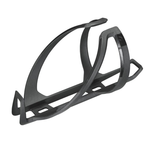 SYNCROS COUPE 1.0 BOTTLE CAGE