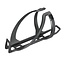 SYNCROS COUPE 1.0 BOTTLE CAGE