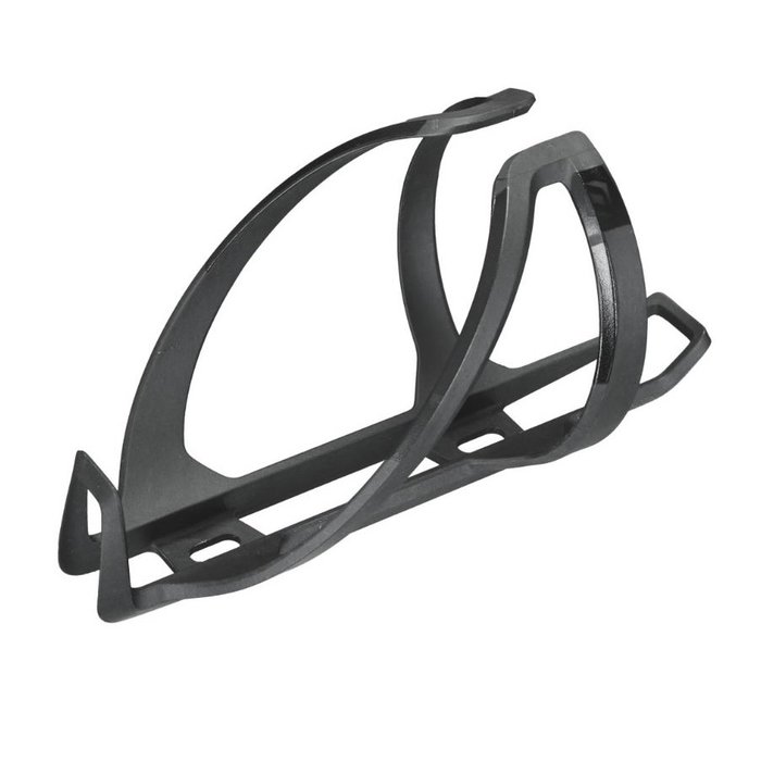 SYNCROS SYNCROS COUPE 1.0 BOTTLE CAGE