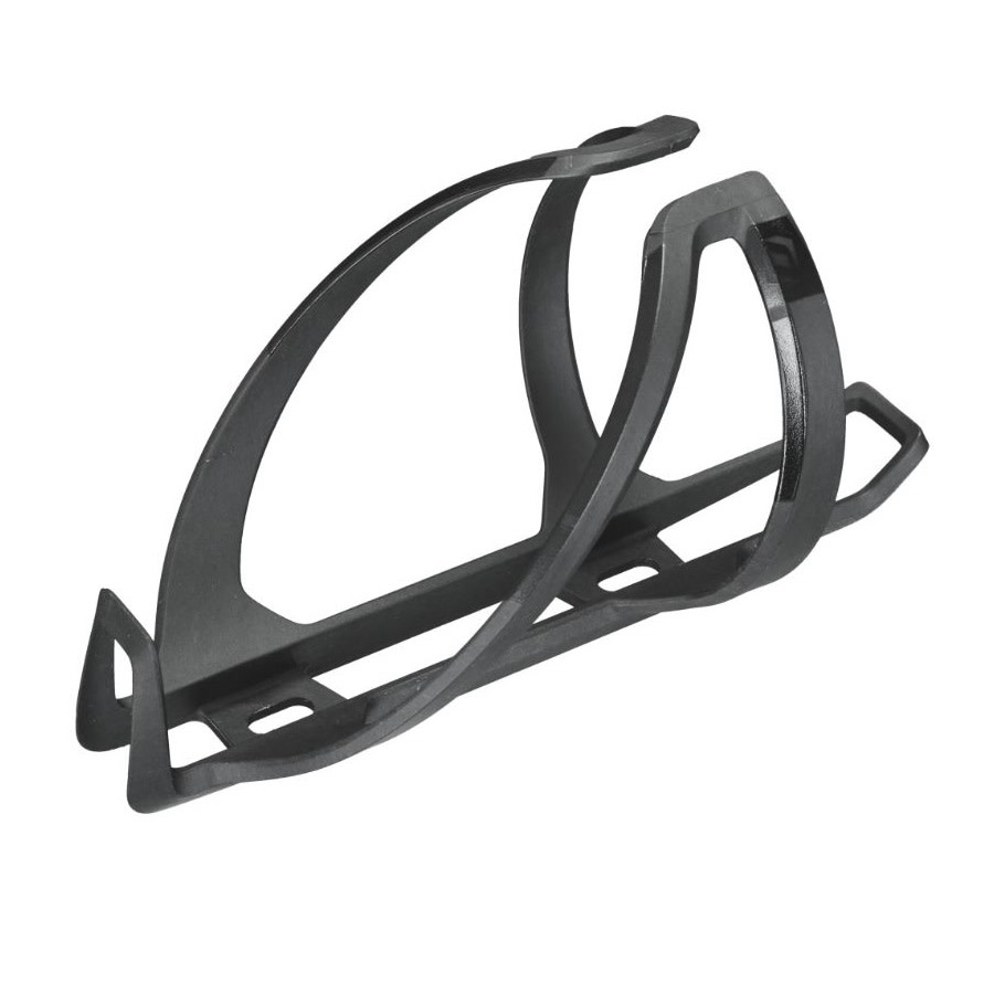 SYNCROS COUPE 1.0 BOTTLE CAGE - Bike Force Clarkson