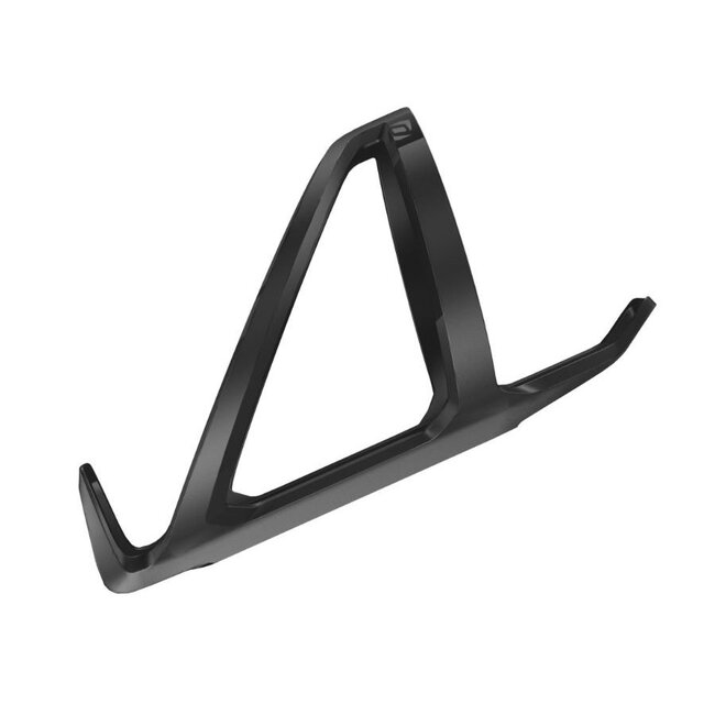 SYNCROS COUPE 1.0 BOTTLE CAGE