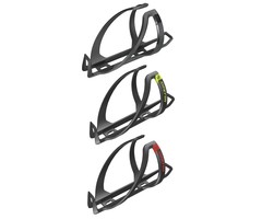 SYNCROS SYNCROS COUPE 1.0 BOTTLE CAGE