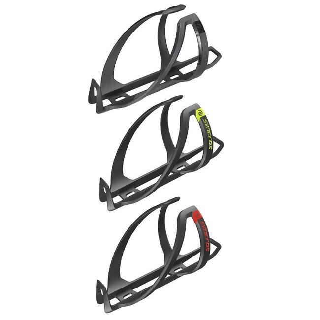 SYNCROS COUPE 1.0 BOTTLE CAGE